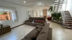 Foto 10 de Casa de Condomínio com 5 Quartos à venda, 420m² em Condominio Shambala I, Atibaia