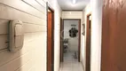 Foto 19 de Casa com 5 Quartos à venda, 90m² em Teresópolis, Porto Alegre