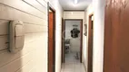 Foto 19 de Casa com 5 Quartos à venda, 91m² em Teresópolis, Porto Alegre