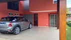 Foto 40 de Casa de Condomínio com 4 Quartos à venda, 285m² em Muro Alto, Ipojuca