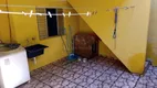 Foto 12 de Casa com 3 Quartos à venda, 130m² em Conjunto Habitacional Castro Alves, São Paulo