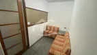 Foto 6 de Sala Comercial com 1 Quarto à venda, 38m² em Copacabana, Rio de Janeiro