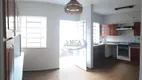 Foto 3 de Casa de Condomínio com 3 Quartos à venda, 140m² em Vila Jaboticabeira, Taubaté