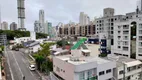 Foto 9 de Apartamento com 3 Quartos à venda, 82m² em Nacoes, Balneário Camboriú