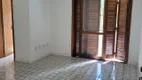 Foto 17 de Apartamento com 1 Quarto à venda, 52m² em Rondônia, Novo Hamburgo