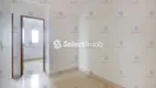 Foto 4 de Apartamento com 3 Quartos à venda, 49m² em Jardim Mauá, Mauá