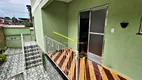 Foto 2 de Casa com 3 Quartos à venda, 70m² em Nova Era, Juiz de Fora