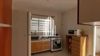 Foto 14 de Casa com 4 Quartos à venda, 149m² em Lapa, São Paulo