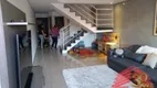 Foto 2 de Sobrado com 3 Quartos à venda, 185m² em Vila Prudente, São Paulo