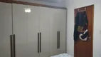 Foto 30 de Apartamento com 2 Quartos à venda, 83m² em Jardim Catarina, São Gonçalo