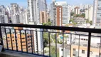 Foto 18 de Apartamento com 2 Quartos à venda, 78m² em Chácara Klabin, São Paulo