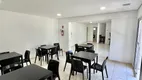 Foto 21 de Apartamento com 2 Quartos para alugar, 51m² em Taboão, São Bernardo do Campo