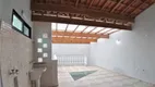 Foto 37 de Casa com 3 Quartos à venda, 370m² em Vila Cruzeiro, São Paulo