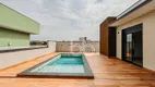 Foto 27 de Casa de Condomínio com 3 Quartos à venda, 236m² em Jardim Buru, Salto