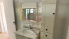 Foto 17 de Apartamento com 2 Quartos à venda, 90m² em Barra Funda, São Paulo