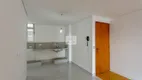 Foto 4 de Apartamento com 3 Quartos para venda ou aluguel, 105m² em Sumaré, São Paulo