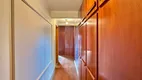 Foto 23 de Apartamento com 3 Quartos à venda, 205m² em Vila Flores, Franca