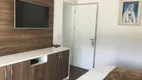 Foto 22 de Casa de Condomínio com 4 Quartos à venda, 550m² em Alphaville, Santana de Parnaíba