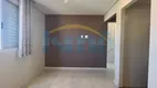 Foto 14 de Apartamento com 3 Quartos à venda, 60m² em Jardim Paranapanema, Campinas