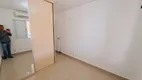 Foto 14 de Casa com 3 Quartos à venda, 150m² em Jardim Imperial, Cuiabá