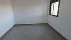 Foto 11 de Apartamento com 2 Quartos à venda, 70m² em Vila José Bonifácio, Araraquara