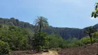 Foto 3 de Fazenda/Sítio à venda, 14000000m² em Zona Rural, Alto Paraíso de Goiás
