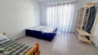 Foto 14 de Sobrado com 3 Quartos à venda, 105m² em Brejatuba, Guaratuba