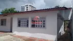 Foto 13 de Casa com 2 Quartos para venda ou aluguel, 364m² em Capim Macio, Natal