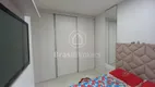 Foto 8 de Apartamento com 3 Quartos à venda, 70m² em Cachambi, Rio de Janeiro