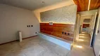 Foto 3 de Casa de Condomínio com 6 Quartos à venda, 240m² em Cumbuco, Caucaia