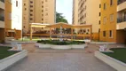 Foto 19 de Apartamento com 3 Quartos à venda, 75m² em Jardim Guanabara, Campinas