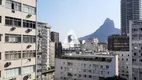 Foto 2 de Apartamento com 3 Quartos à venda, 100m² em Leblon, Rio de Janeiro