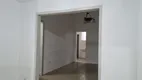 Foto 41 de Casa com 4 Quartos para alugar, 250m² em Tamarineira, Recife