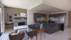 Foto 16 de Casa de Condomínio com 3 Quartos à venda, 240m² em Bella Vitta, Jundiaí