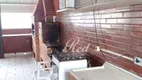 Foto 9 de Apartamento com 2 Quartos à venda, 56m² em Vila Urupês, Suzano