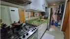 Foto 8 de Apartamento com 4 Quartos à venda, 140m² em Nogueira, Petrópolis