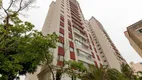 Foto 28 de Apartamento com 2 Quartos à venda, 50m² em Bela Vista, São Paulo