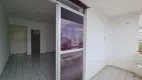 Foto 13 de Apartamento com 3 Quartos à venda, 97m² em Campestre, Teresina