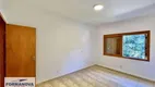 Foto 31 de Casa de Condomínio com 5 Quartos à venda, 312m² em Granja Viana, Carapicuíba