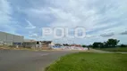 Foto 10 de Lote/Terreno para alugar, 1309m² em Jardim Presidente, Goiânia