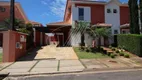 Foto 32 de Casa de Condomínio com 3 Quartos à venda, 160m² em Parque São Quirino, Campinas