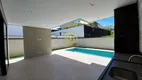 Foto 27 de Casa de Condomínio com 4 Quartos à venda, 374m² em Condomínio Residencial Alphaville II, São José dos Campos