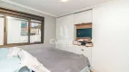 Foto 9 de Apartamento com 2 Quartos à venda, 78m² em Rio Branco, Porto Alegre