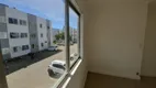 Foto 5 de Apartamento com 3 Quartos à venda, 57m² em Areias, São José