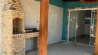 Foto 19 de Casa com 2 Quartos à venda, 78m² em Nova California Tamoios, Cabo Frio