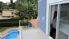 Foto 24 de Casa de Condomínio com 4 Quartos à venda, 506m² em Recanto Impla, Carapicuíba