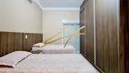 Foto 60 de Casa de Condomínio com 4 Quartos à venda, 416m² em JARDIM RESIDENCIAL SANTA CLARA, Indaiatuba