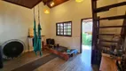 Foto 37 de Casa com 4 Quartos à venda, 750m² em Nova Fazendinha, Carapicuíba
