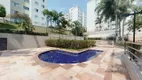 Foto 31 de Apartamento com 3 Quartos à venda, 69m² em Jardim Pinheiros, São Paulo