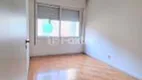 Foto 3 de Apartamento com 2 Quartos à venda, 63m² em Centro Histórico, Porto Alegre